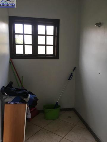 Casa, Jardim Elizabeth, Içara-SC - Foto 11