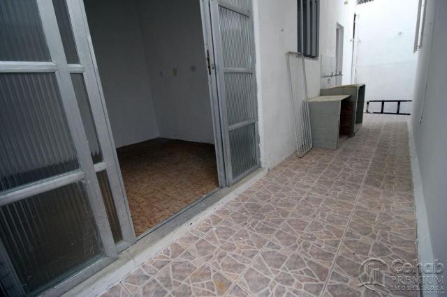 Casa no bairro suissa, próx. à edésio vieira de melo - Foto 13
