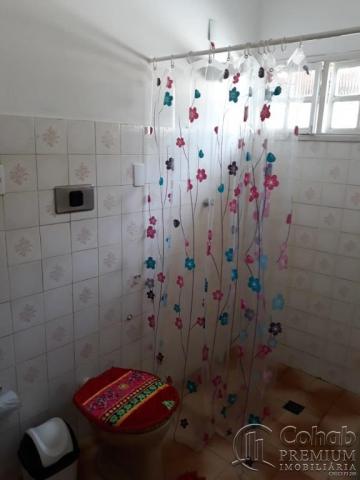 CASA COMERCIAL NO BAIRRO ATALAIA EM FRENTE AO GBARBOSA - Foto 10