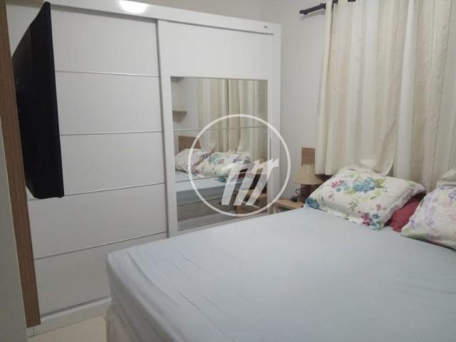 Charmosa casa de condomínio com 60 m², 3/4 (sendo 01 suíte) em Marechal Deodoro. REF:E3014 - Foto 5