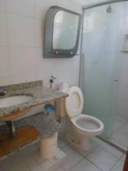 Vendo Apartamento em Salinas,no condomínio Solar do Maçarico - Foto 13