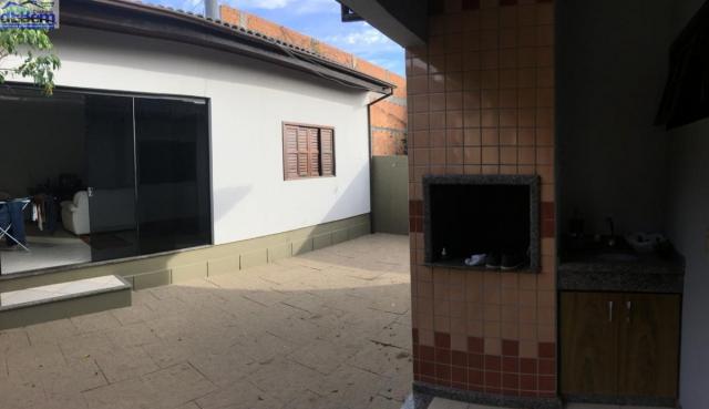 Casa, Jardim Elizabeth, Içara-SC - Foto 6