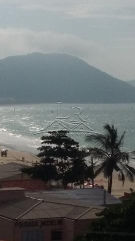 Apartamento à venda com 2 dormitórios em Ingleses do rio vermelho, Florianópolis cod:1512 - Foto 7