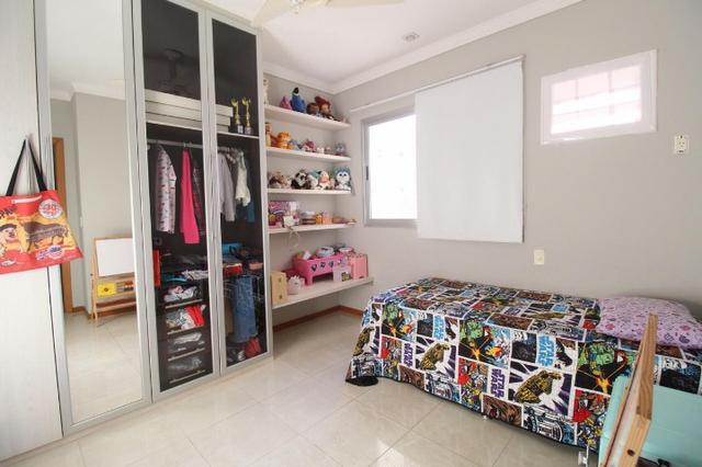 Vende-se Apartamento no Edifício Clarice Lispector, com 3 Quartos sendo 1 Suíte - Foto 15