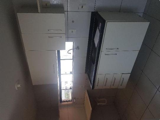 Condomínio Renaissance Avant - Foto 12