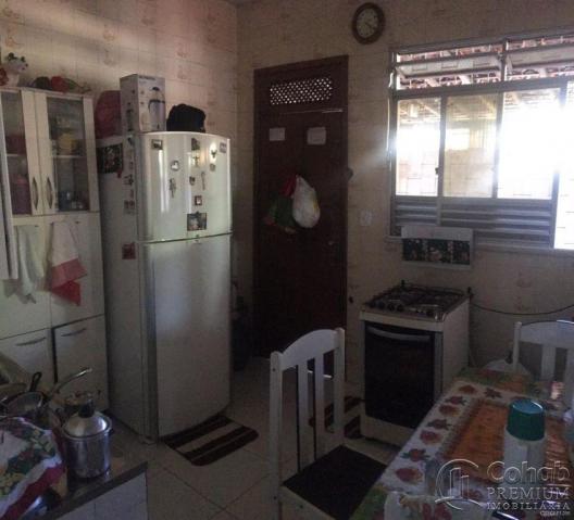 Casa no bairro luzia na av adelia franco, em frente a cehop.. - Foto 7