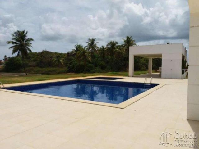 Lote no condomínio lago paranoá - Foto 5