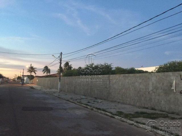 Terreno no Bairro Atalaia - Foto 3