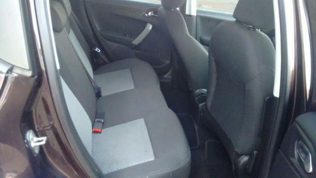 Peugeot 208 Active Pack 1.5 Mecânico - Foto 6