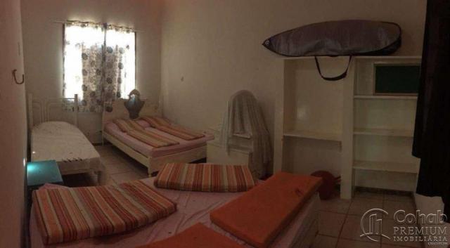 Casa na zona de expansão, prox. ao restaurante mãe gorda - Foto 16