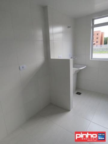 APARTAMENTO para VENDA DIRETA CAIXA, Bairro PARANAGUAMIRIM, JOINVILLE, SC - Foto 4