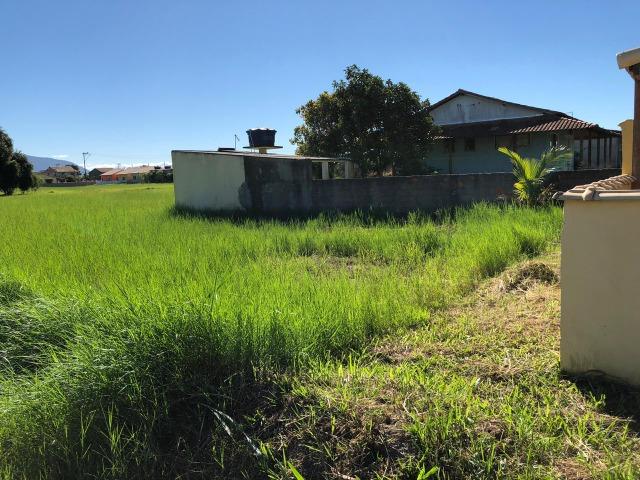 Vendo Excelente Terreno em Unamar/Cabo Frio , Condomínio Bougainville III - Foto 2