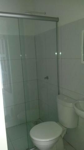 Alugo - Excelentes Apartamentos no Bonsucesso próx. a Av Central do Conjunto Ceará - Foto 6