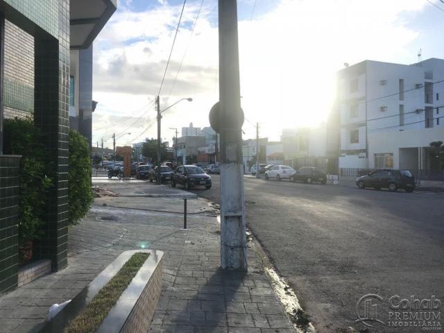 Prédio comercial no bairro são josé, prox. a pisolar - Foto 3