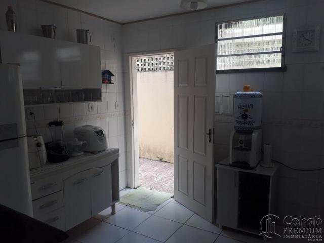 Casa no bairro jabotiana no anexo 4 - Foto 4