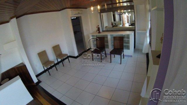 Excelente casa na atalaia