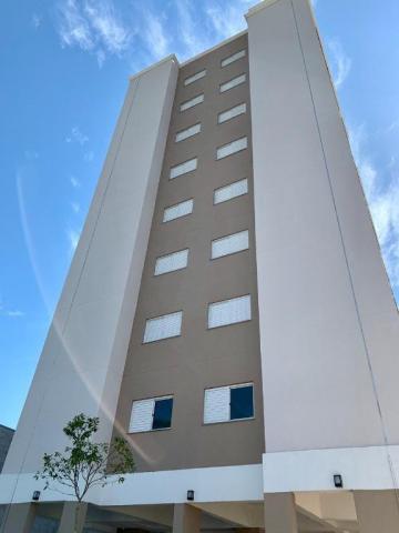 Apartamento com 2 dormitórios à venda, 56 m² por r$ 198.000 - jardim santa maria - jacareí - Foto 14