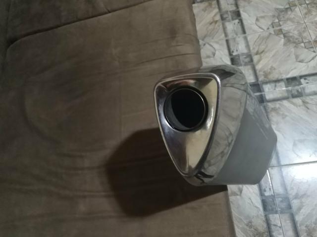 Vende - Foto 6