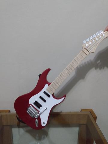 Guitarra Infantil - Foto 2