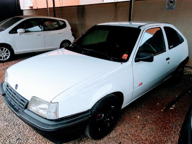 Kadett - Foto 10