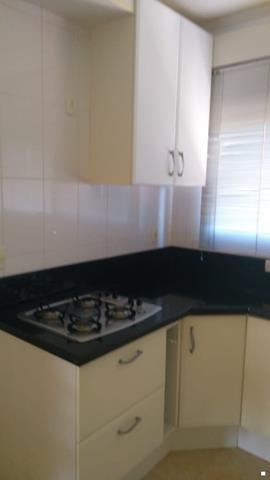 Apartamento para alugar com 3 dormitórios em , cod:I-022915 - Foto 10