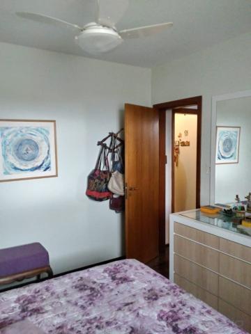 Casa à venda com 3 dormitórios em Jardim america, São leopoldo cod:11318 - Foto 16
