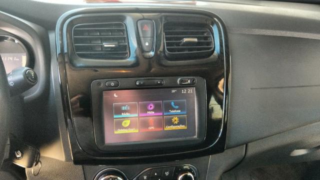 Renault Sandero Stepway modelo 2018 - Foto 12
