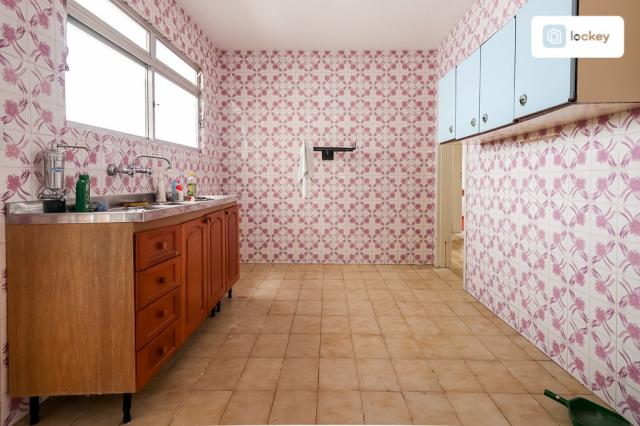Casa para alugar com 3 dormitórios em Cristal, Porto alegre cod:10333 - Foto 14