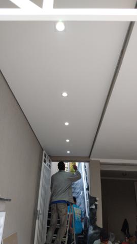 GHL Reformas e Construções - Foto 5