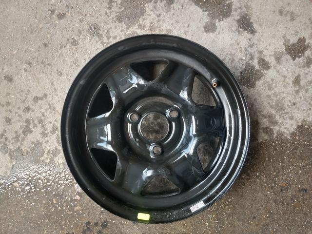 Roda de kwid