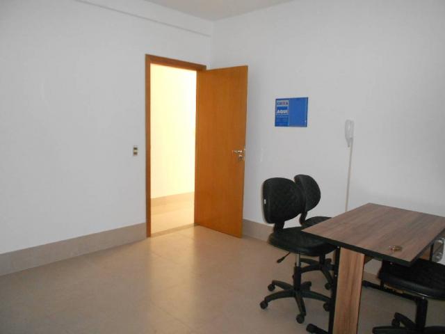 Loja comercial para alugar em Centro sul, Cuiaba cod:14453 - Foto 7