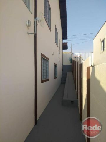 Casa à venda, 280 m² por R$ 650.000,00 - Jardim Imperial - Cruzília/MG - Foto 19