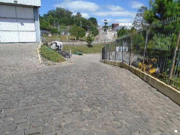 Terreno para alugar em , cod:I-022920 - Foto 12