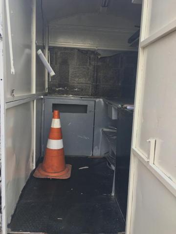 Vendo Trailer ! - Foto 3