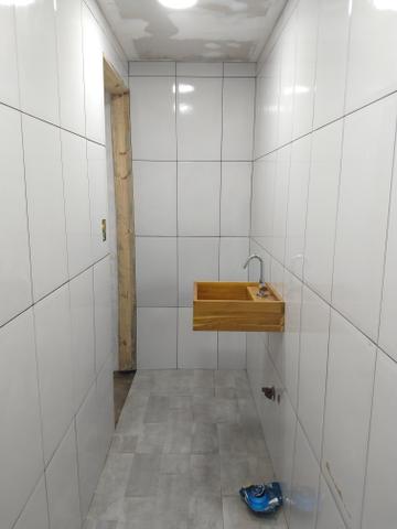 GHL Reformas e Construções - Foto 2