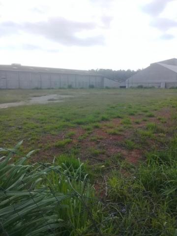 Área para alugar por r$ 4.500,00/mês - jardim guanciale - campo limpo paulista/sp - Foto 2