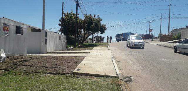 Casa 3 Dorm e Demais depen,Prezado Cliente,essa é a CASA-Bairro IGUAÇU,Prox ao Centro - Foto 19