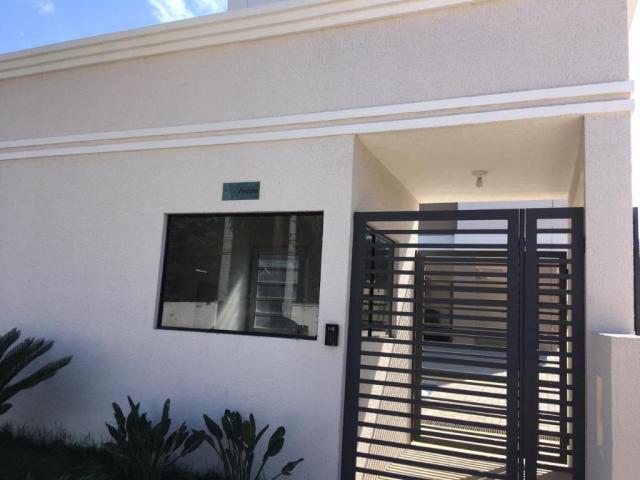 Apartamento com 2 dormitórios à venda, 56 m² por r$ 198.000 - jardim santa maria - jacareí - Foto 13