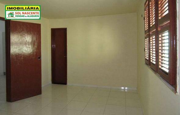 Casa triplex - Foto 14