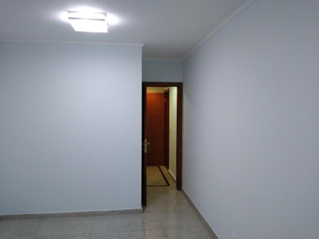 Pintor profissional * - Foto 2