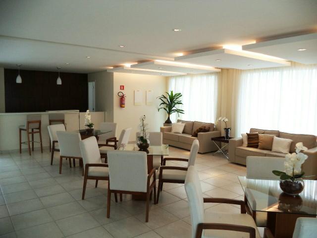 River Side, 3 qts Transfiro - Foto 20