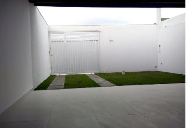 Promoção de Inauguração - Casa Bairro Papagaio - Foto 2