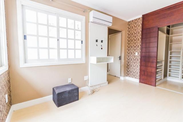 Casa para alugar com 3 dormitórios em Jardim isabel, Porto alegre cod:10324 - Foto 8