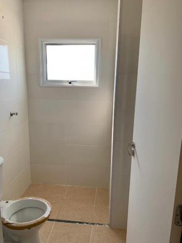 Apartamento com 2 dormitórios à venda, 56 m² por r$ 198.000 - jardim santa maria - jacareí - Foto 19