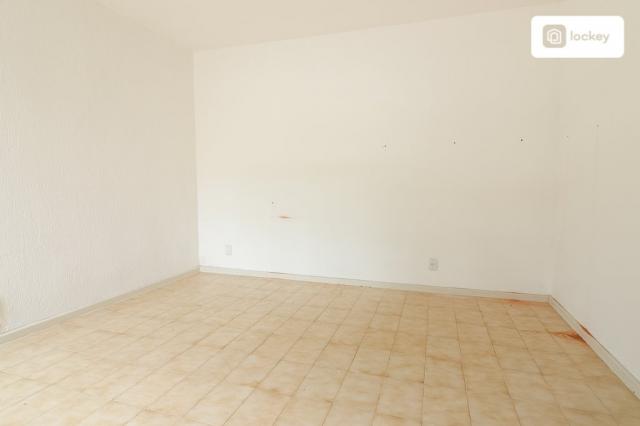 Casa para alugar com 3 dormitórios em Cristal, Porto alegre cod:10333 - Foto 9