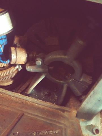 Torno nardine - Foto 2