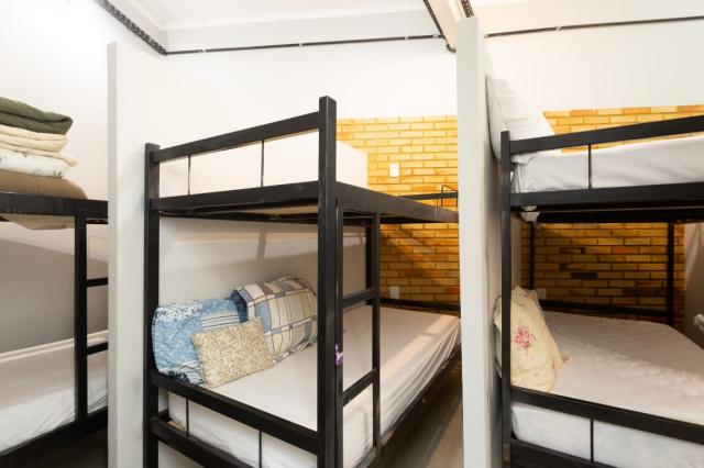 Apartamento à venda com 2 dormitórios em Copacabana, Rio de janeiro cod:11300 - Foto 12