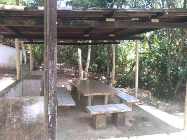 Fazenda para venda em barreiros, barreiros - Foto 10