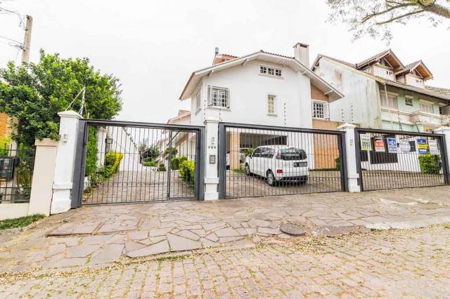 Casa para alugar com 3 dormitórios em Jardim isabel, Porto alegre cod:10324 - Foto 19