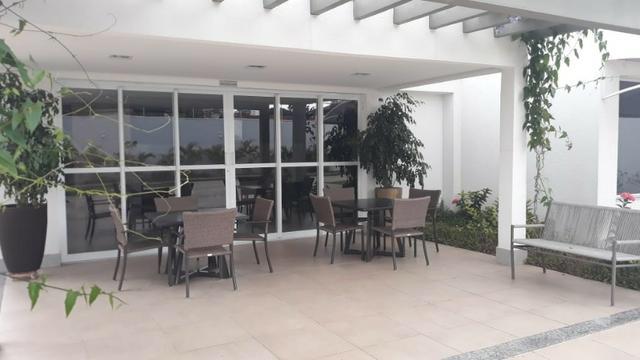 Riviera Duque de Caxias á venda - Foto 13